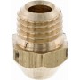 Kit Inyectores Gas Butano Calentador compatible con Cointra 10 Litros M10S M10PV