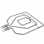Balay Bosch Oven Resistance 1500+1300W 230V 471369 773539