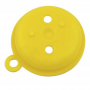 Junkers Membrane Chauffante 2 Trous 5282483070