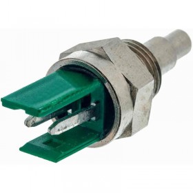 Sonda Temperatura compatible con Baxi compatible con Roca Acs Caldera Unidad 122155310