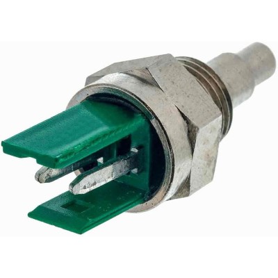 Sonda Temperatura Compatible con Baxi Compatible con Roca Acs Caldera Unidad 122155310