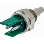 Sonda Temperatura Compatible con Baxi Compatible con Roca Acs Caldera Unidad 122155310