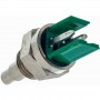 Sonda Temperatura Compatible con Baxi Compatible con Roca Acs Caldera Unidad 122155310