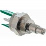 Sonda Temperatura Compatible con Baxi Compatible con Roca Acs Caldera Unidad 122155310