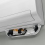 Sauermann Omega Pack Original Condensate Pump