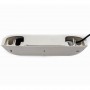Sauermann Omega Pack Original Condensate Pump