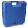 Elektrisches Abfackeln Batteriewert Automatik 1/4, 5/16, 3/8, 1/2, 5/8, 3/4