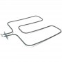 Resistencia Horno Compatible con Beko Compatible con Arcelik 1200w 220v 262900099