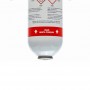 1 Botella Gas Minus 60 350Gr + Valvula Sustituto R32, R410A Freeze Organico