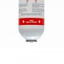 6 Botellas Gas Minus 50 375Gr Sustituto R22 R404a R407C R502 Freeze Organico