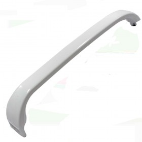 Tirador Puerta Frigorifico Compatible con Bosch 35cm 498031