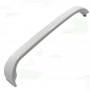 Tirador Puerta Frigorifico Compatible con Bosch 35cm 498031