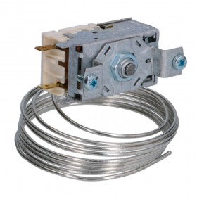 copy of Termostato Ciclo Fabricador Hielo K22L1031 P45145 1200mm Capilar