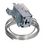 copy of Termostato Ciclo Fabricador Hielo K22L1031 P45145 1200mm Capilar