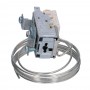 copy of Termostato Ciclo Fabricador Hielo K22L1031 P45145 1200mm Capilar