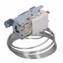 copy of Termostato Ciclo Fabricador Hielo K22L1031 P45145 1200mm Capilar