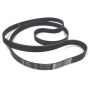 Correa Lavadora Compatible con Hutchinson 1213 H8 Compatible con Indesit Whirlpool