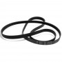 Correa Lavadora Compatible con Hutchinson 1213 PHE Compatible con Indesit Compatible con Philco 083910