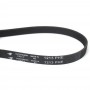 Correa Lavadora Compatible con Hutchinson 1213 PHE Compatible con Indesit Compatible con Philco 083910