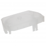 Whirlpool 481981728273 Original Plateau D’Évaporation Réfrigérateur Compresseur