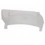 Whirlpool 481981728273 Original Plateau D’Évaporation Réfrigérateur Compresseur