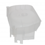 Whirlpool 481981728273 Original Plateau D’Évaporation Réfrigérateur Compresseur