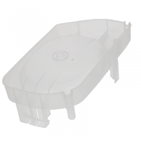 Whirlpool 481981728273 Original Plateau D’Évaporation Réfrigérateur Compresseur