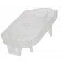 Whirlpool 481981728273 Original Plateau D’Évaporation Réfrigérateur Compresseur