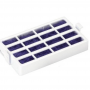 Filtro Antibacterias Frigorifico compatible con Whirlpool C00629721 Original