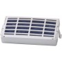 Réfrigérateur À Filtre Antibactérien Compatible Avec Whirlpool C00629721 Original