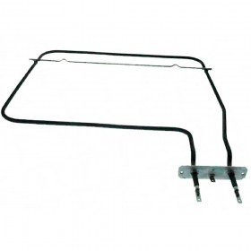 Balay Oven Resistance 900W 220V
