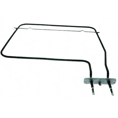 Balay Oven Resistance 900W 220V