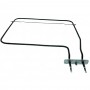 Balay Oven Resistance 900W 220V