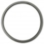 Fissler Express Pot Gasket 26 Cm 60000026795 Gray