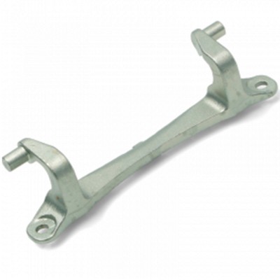 Bisagra Puerta Lavadora Beko 2805710100 Original