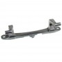 Bisagra Puerta Lavadora Beko 2805710100 Original
