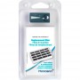 Filtro Antibacterias Frigorifico compatible con Whirlpool C00629721 Original