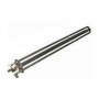 Resistencia Termo Electrico Compatible con Edesa 500w + 500w 230v