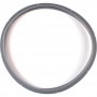 Silicone Pot Gasket 22Cm Bra Monix Magefesa San Ignacio Bergner 85771