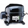 Compresor Embraco NE2130Z R134A 240v 1/3cv Baja temperatura R12,1cm3