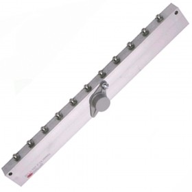 Inyector Calentador compatible con Ariston Butano 65152073 Original
