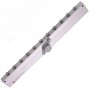 Ariston Butane Radiateur Injecteur 65152073 Original