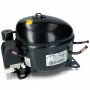 Compresor Embraco NEK/EMT6170Z R134A 220v 1/4cv Media Alta temperatura 7,7cm3