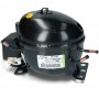 Compresor Embraco NEK/EMT6170Z R134A 220v 1/4cv Media Alta temperatura 7,7cm3
