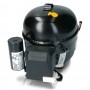 Compresor Embraco NEK/EMT6170Z R134A 220v 1/4cv Media Alta temperatura 7,7cm3