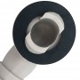 Pipeta Desague Unidad Exterior Aire Acondicionado Standard