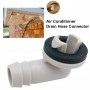 Pipeta Desague Unidad Exterior Aire Acondicionado Standard