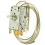 Termostato Frigorifico 2 Puertas Atea Standard VT-9 Capilar 2000mm
