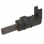 Escobilla Motor Lavadora Indesit C00273898 Original