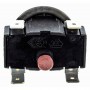 Termostato Termo Seguridad compatible con Fagor compatible con Edesa compatible con Negarra 80 Grados Standard